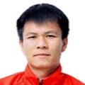Lê Mạnh Dũng