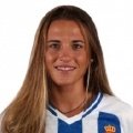 Free transfer Aivi Luik