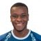M. Fofana