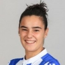 Lía