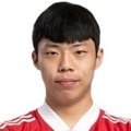 Seong Ho-Yeong