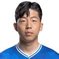 Transfer Yun-Seong Jo