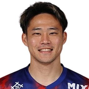 Transfer T. Ogashiwa