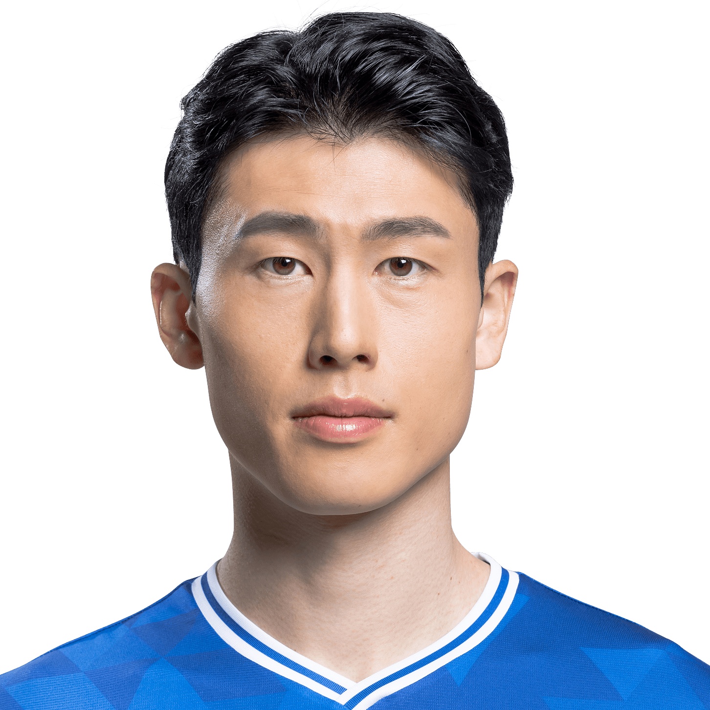 Transfer Kang-Gook Kim