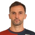 Imagen de Milan Badelj