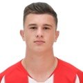Free transfer Noel Bilič