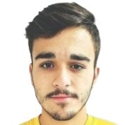 Konstantinos Panagiotou