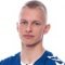 Dovydas Vilkas