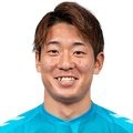 Free transfer M. Miura