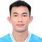 Nguyễn Hồng Sơn