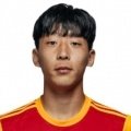 Transfer Seung-Bin Kim