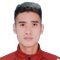 Dinh Tien Thanh