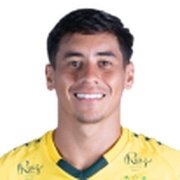 Soares De Oliveira Filho