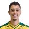 Vitor Mendes
