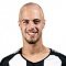 Breno