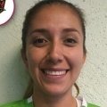 V. Ochoa
