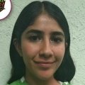 V. Solis