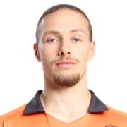 Kevin Höög Jansson