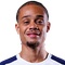 Xavi Simons