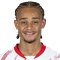 Xavi Simons