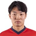 Free transfer Do-Hyun Kim
