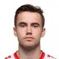 Free transfer R. Johansen