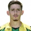 Free transfer Jota Gonçalves