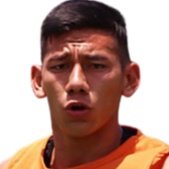 Free transfer K. Aguilar