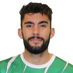 Free transfer José Mas