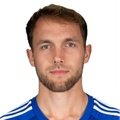 Free transfer Fabian Herbst