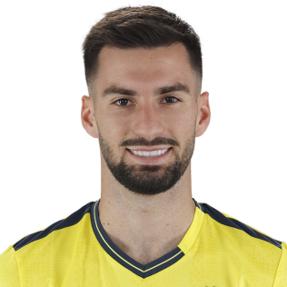 Álex Baena