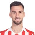 Álex Baena