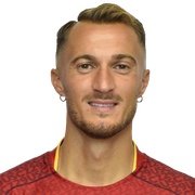 Donnarumma
