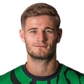 Alexandr Barta