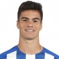 Free transfer Rodrigo Pinheiro