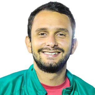 Free transfer José Pablo Grajeda