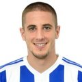 Free transfer Marko Mrvaljević
