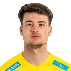 Free transfer G. Kurež