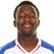 A. Akande
