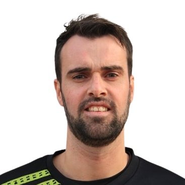T. Janssen