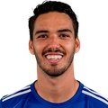 Diego Domínguez