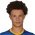 Markus Ifill