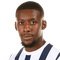 Jovan Malcolm