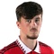 Charlie Wellens