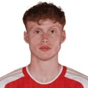 Profile of Cian Kelly, Derby County Sub 21: Info, news, matches and  statistics | BeSoccer