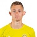 Transfer Lukas Hrdlicka