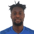 Imagen de R. Boakye