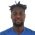 R. Boakye