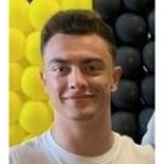 Fernández Rodríguez