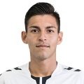 Free transfer Leo Márquez